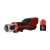 Zaciskarka akumulatorowa 12V NOVOPRESS ACO103 BT