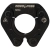 Tarcza zaciskowa 54mm M-Profile (zatrzask) | NOVOPRESS