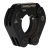 Tarcza zaciskowa 54mm M-Profile (zatrzask) | NOVOPRESS
