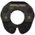 Tarcza zaciskowa 64mm M-Profile | NOVOPRESS