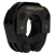 Tarcza zaciskowa 64mm M-Profile | NOVOPRESS