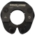 Tarcza zaciskowa 67mm M-Profile | NOVOPRESS