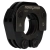 Tarcza zaciskowa 67mm M-Profile | NOVOPRESS