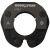 Tarcza zaciskowa 76.1mm M-Profile | NOVOPRESS