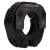 Tarcza zaciskowa 76.1mm M-Profile | NOVOPRESS