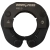 Tarcza zaciskowa 88.9mm M-Profile | NOVOPRESS