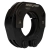Tarcza zaciskowa 88.9mm M-Profile | NOVOPRESS