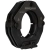 Tarcza zaciskowa 108mm M-Profile (zatrzask) | NOVOPRESS