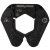 Tarcza zaciskowa 42mm V-Profile (lasered) | NOVOPRESS