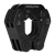 Tarcza zaciskowa 42mm V-Profile (lasered) | NOVOPRESS