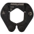 Tarcza zaciskowa 54mm V-Profile (lasered) | NOVOPRESS