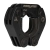 Tarcza zaciskowa 54mm V-Profile (lasered) | NOVOPRESS