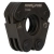 Tarcza zaciskowa 40mm TH-Profile (lasered) | NOVOPRESS