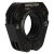 Tarcza zaciskowa 63mm TH-Profile (zatrzask) | NOVOPRESS