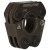 Tarcza zaciskowa 40mm U-Profile (lasered) | NOVOPRESS
