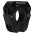 Tarcza zaciskowa 50mm U-Profile (lasered) | NOVOPRESS