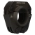 Tarcza zaciskowa 63mm U-Profile (lasered) | NOVOPRESS