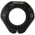 Tarcza zaciskowa 75mm U-Profile | NOVOPRESS