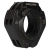 Tarcza zaciskowa 75mm U-Profile | NOVOPRESS