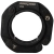 Tarcza zaciskowa 90mm U-Profile | NOVOPRESS