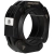 Tarcza zaciskowa 90mm U-Profile | NOVOPRESS