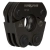 Tarcza zaciskowa HP28 (zatrzask) | NOVOPRESS