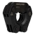 Tarcza zaciskowa HP35 (zatrzask) | NOVOPRESS
