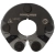 Tarcza zaciskowa HP42 (zatrzask) | NOVOPRESS