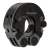 Tarcza zaciskowa HP42 (zatrzask) | NOVOPRESS