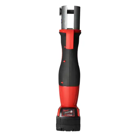 Zaciskarka akumulatorowa 18V NOVOPRESS ACO203 BT
