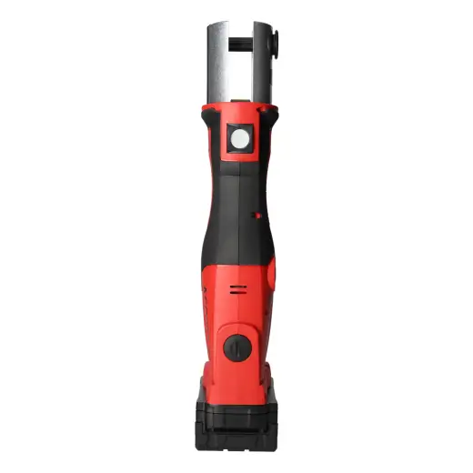 Zaciskarka akumulatorowa 18V NOVOPRESS ACO203 BT