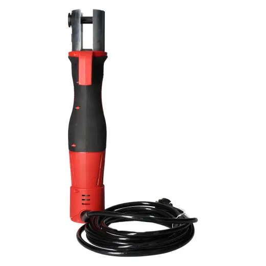 Zaciskarka sieciowa NOVOPRESS ECO203
