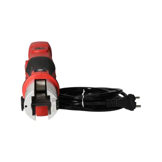 Zaciskarka sieciowa NOVOPRESS ECO203