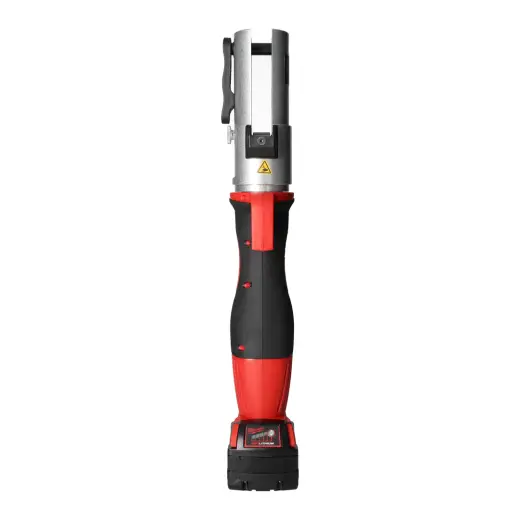 Zaciskarka akumulatorowa 18V NOVOPRESS ACO203XL BT