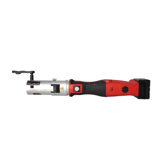Zaciskarka akumulatorowa 18V NOVOPRESS ACO203XL BT