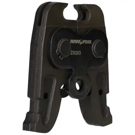 Adapter ZB203 | NOVOPRESS