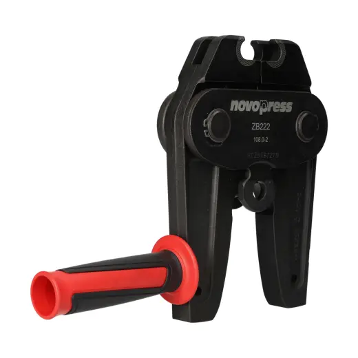 Adapter ZB222 | NOVOPRESS