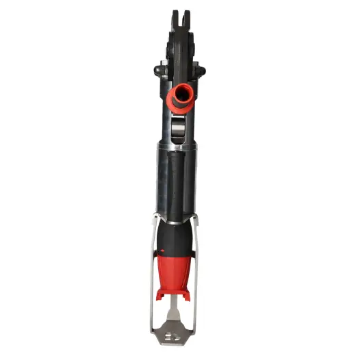 Zaciskarka akumulatorowa 18V NOVOPRESS ACO403 BT
