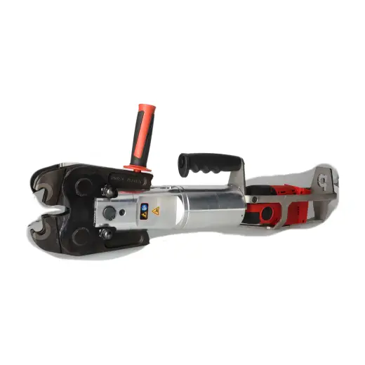 Zaciskarka akumulatorowa 18V NOVOPRESS ACO403 BT