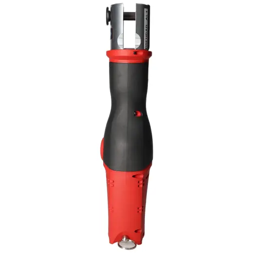 Zaciskarka akumulatorowa 12V NOVOPRESS ACO103 BT