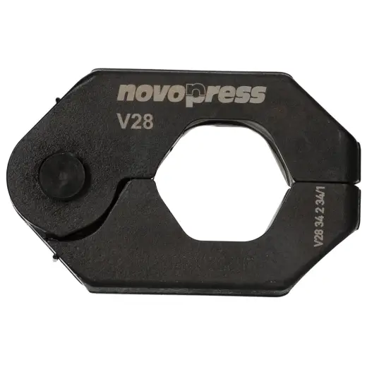 Pierścień obracany V28 | NOVOPRESS