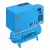 Kompresor śrubowy GUDEPOL SMART-R-3G 15/08-500/11-VT