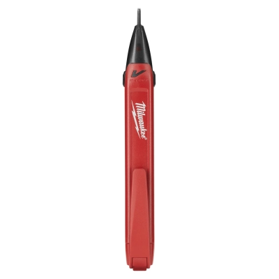 2200 - 40 - DETEKTOR NAPIĘCIA | 4932352561