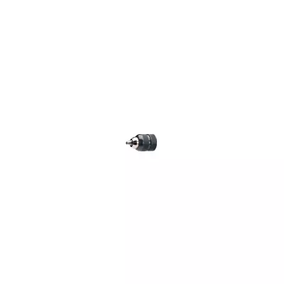 Uchwyt samozaciskowy 1/2" x 20 1,5 - 13 mm | 42660755