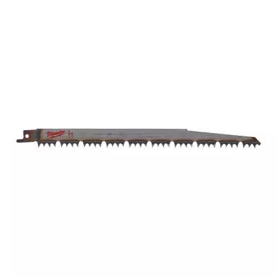 Brzeszczoty 240/5,5 mm HCS (3 szt.) | 48001077