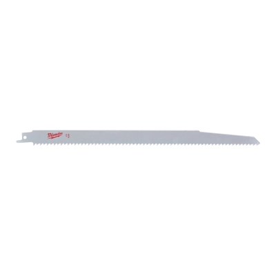 Brzeszczoty 300/4,2 mm HCS (3 szt.) | 48001079