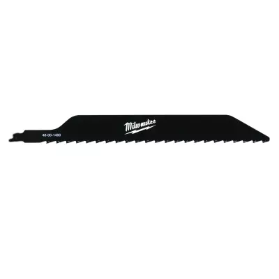 Brzeszczot z węglikiem 450/12,0/2,1 mm | 48001460