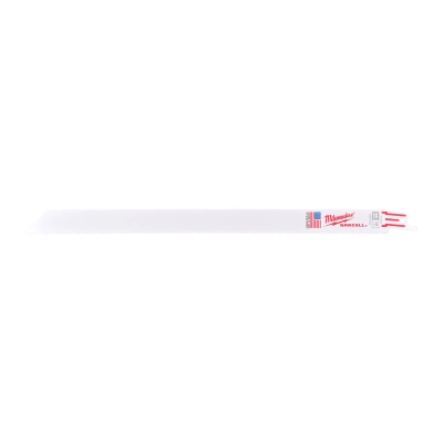 Brzeszczoty 300/1,4 mm Bimetal, Co (5 szt.) | 48005189