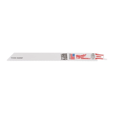 Brzeszczoty 230/1,4 mm Bimetal, Co (50 szt.) | 48016188