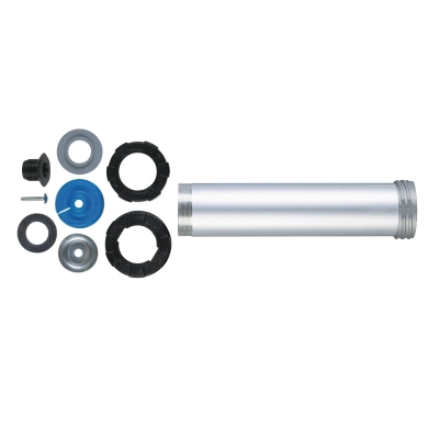 ALUMINIOWA TUBA 310ML | 48081085